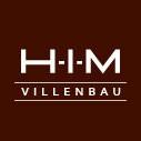 H-I-M Villenbau GmbH