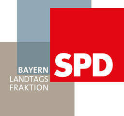 SPD-Fraktion im Bayerischen Landtag
