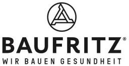 Bau-Fritz GmbH & Co. KG, seit 1896
