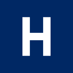 Helmholtz-Gemeinschaft Deutscher Forschungszentren e. V.