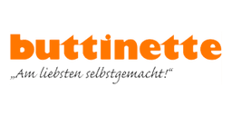 buttinette Textil-Versandhaus GmbH