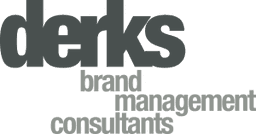 derks brand management consultants