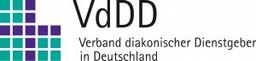 Verband diakonischer Dienstgeber in Deutschland e.V. (VdDD)