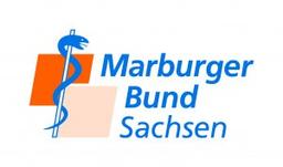 Marburger Bund Sachsen