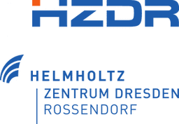 Helmholtz-Zentrum Dresden-Rossendorf (HZDR)