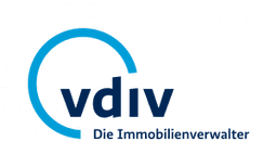 Verband der Immobilienverwalter Deutschland e.V. VDIV Management GmbH