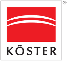 Köster GmbH