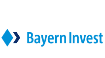 Bayern Invest