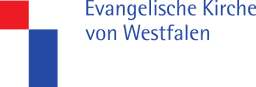 Landeskirchenamt der Ev. Kirche von Westfalen