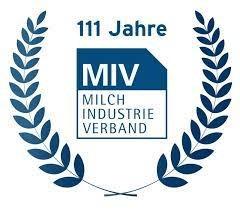 Milchindustrie-Verband e. V. (MIV)
