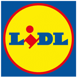 Lidl Dienstleistung GmbH & Co. KG