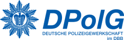 Deutsche Polizeigewerkschaft (DPolG)