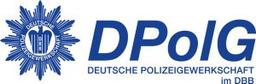 Deutsche Polizeigewerkschaft (DPolG)