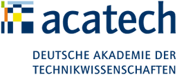 acatech-Deutsche Akademie der Technikwissenschaften e. V.